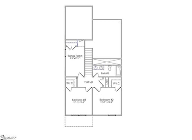 376 Prosperity Ln, Moore, SC 29369 - photo 3