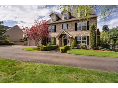 1215 9th St, West Linn, OR 97068 - photo 2