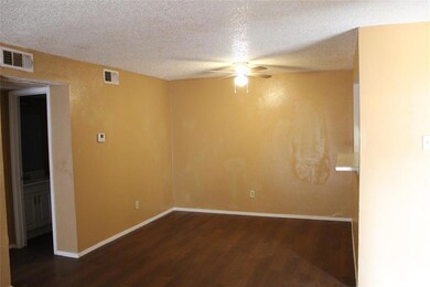 8110 Skillman St unit 1002A, Dallas, TX 75231 - photo 2