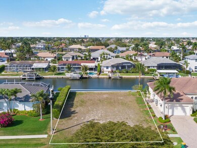 1528-kingston-ct-marco-island-fl-34145-a
