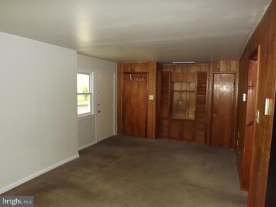 5 W Clayton Ave unit 5, Clayton, NJ 08312 - photo 3