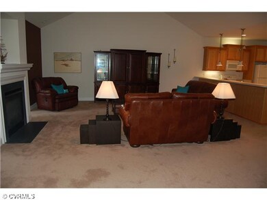 Den/Family/Great Room