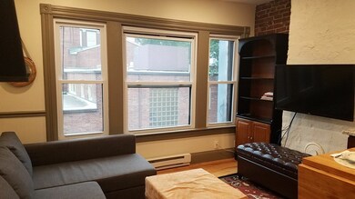50 Jfk St unit 9, Cambridge, MA 02138 - photo 2