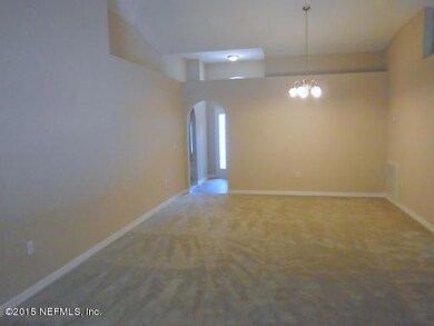 2660 Bluewave Dr, Middleburg, FL 32068 - photo 6