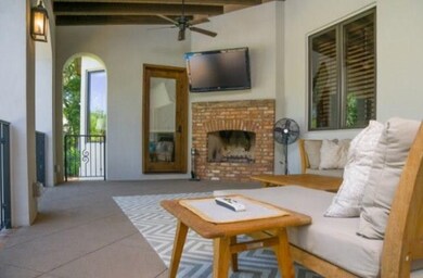 136 Cuyler Ln, Saint Simons Island, GA 31522 - photo 6