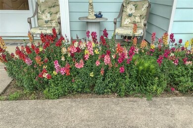 2205 S Mock Ave, Muncie, IN 47302 - photo 3