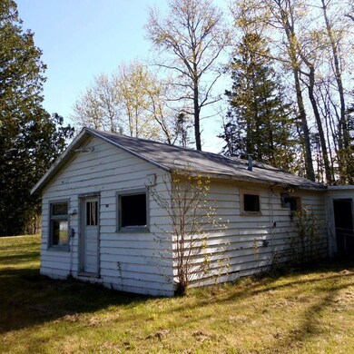 cabin2