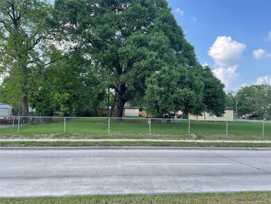 0 Hanfro Ln, Houston, TX 77088 - photo 2