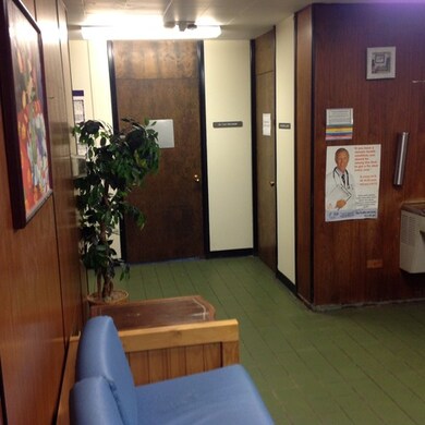 422 N Prospect St, Wheaton, IL 60187 - photo 3