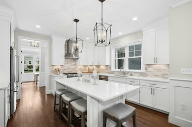 71 Weston Ln unit 71, Hopkinton, MA 01748 - photo 5