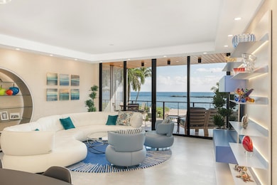 106 Inlet Way unit 202, Palm Beach Shores, FL 33404 - photo 4