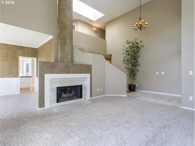 3499 Chelan Dr, West Linn, OR 97068 - photo 6