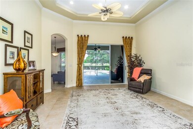 126 Montelluna Dr, North Venice, FL 34275 - photo 7