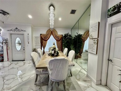 5259 NW 184th Ln, Miami Gardens, FL 33055 - photo 4