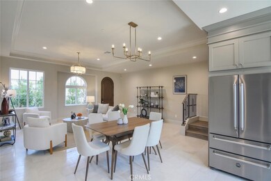 121 Bonita St unit C, Arcadia, CA 91006 - photo 6