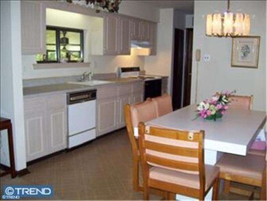 61 Springhill Rd, Mantua, NJ 08051 - photo 6