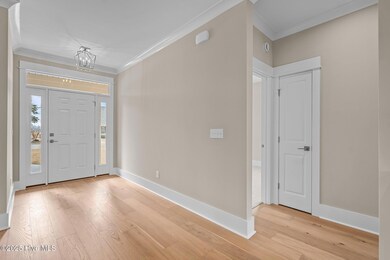 13-web-or-mls-DSC04611