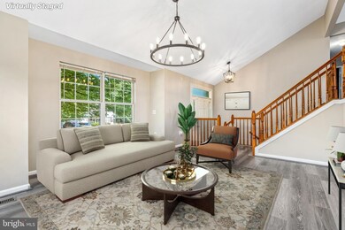 702 Carlough St, Hyattsville, MD 20785 - photo 5