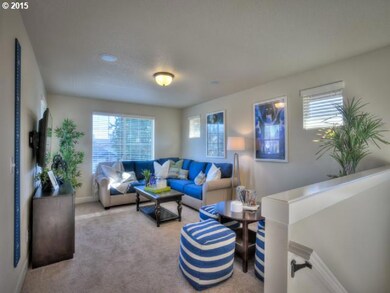 19404 NE 22nd Cir unit HS143, Vancouver, WA 98684 - photo 5