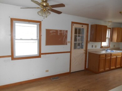 21495 E Lincoln Hwy, Lynwood, IL 60411 - photo 2