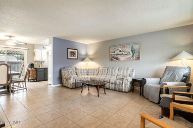 10039 W Andover Ave, Sun City, AZ 85351 - photo 4