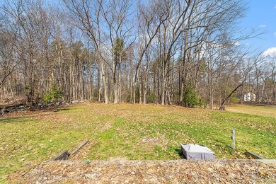 272 Central St, East Hampstead, NH 03826 - photo 3