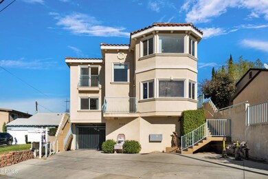 Untitled design copy