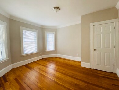 23 Charnwood Rd unit 2, Somerville, MA 02144 - photo 5