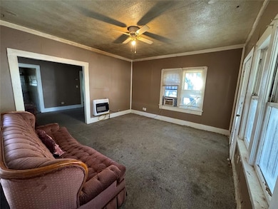 622 E Frank St, Norman, OK 73071 - photo 5