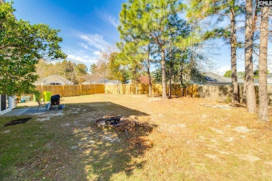 31 Glen Knoll Place, Columbia, SC 29229 - photo 6