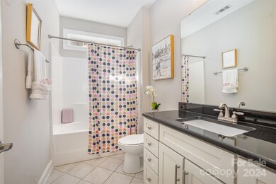 849 Mayapple Way, Belmont, NC 28012 - photo 6