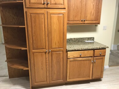 1100 N Wright St, Naperville, IL 60563 - photo 7