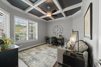 151 Lake Vista Cir unit 51, Fontana, WI 53125 - photo 3