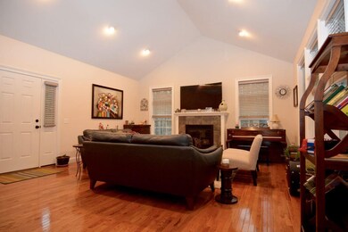 141 Ruggles Rd, Saratoga Springs, NY 12866 - photo 5