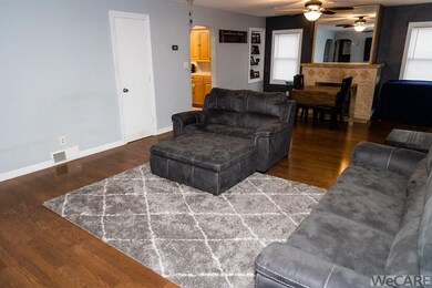 Photo 4
