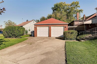 3113 Sheridan St, Anderson, IN 46016 - photo 6