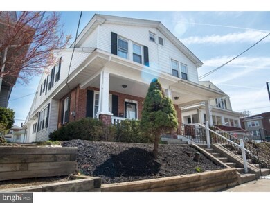 1336 Lancaster Ave, Reading, PA 19607 - photo 2