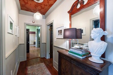 222 S Mill Ave, Fayetteville, AR 72701 - photo 6