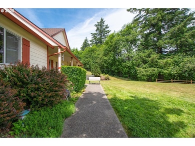 419 NE 404th Ct, Washougal, WA 98671 - photo 3