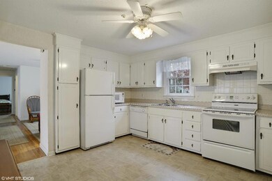 8 Merganser Ln, West Yarmouth, MA 02673 - photo 5