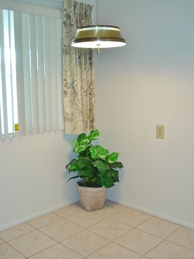 11145 W Emerald Dr, Sun City, AZ 85351 - photo 7