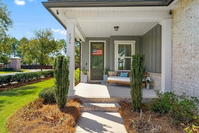 5-web-or-mls-526 Meadow Lake Dr-11
