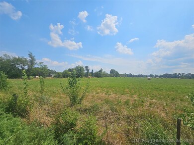 3 W 510 Rd, Pryor, OK 74361 - photo 4