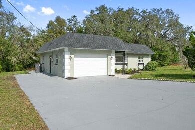 05_DSC03060__mls