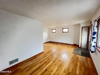 28 North St, Albany, NY 12205 - photo 3