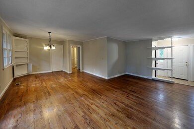 2721 Cowan Dr, Macon, GA 31204 - photo 4