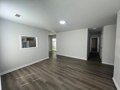 342 Dorchester Manor Blvd unit B, North Charleston, SC 29420 - photo 2