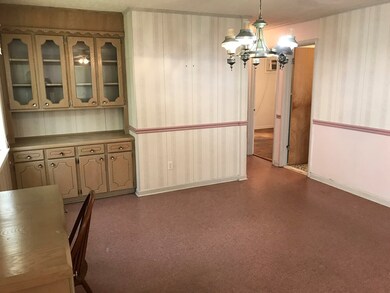 227 Gerald Dr, McComb, MS 39648 - photo 4