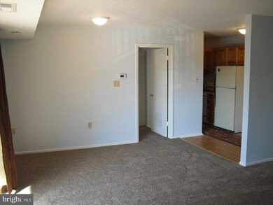 200 Park Terrace Ct SE unit 8, Vienna, VA 22180 - photo 4