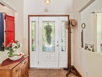 8446 93rd Ave, Vero Beach, FL 32967 - photo 3